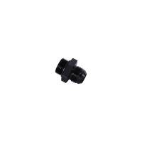 Aeromotive - Aeromotive AN-12 O-Ring Boss / AN-12 Male Flare Adapter Fitting - Image 5