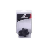 Aeromotive - Aeromotive AN-12 O-Ring Boss / AN-12 Male Flare Adapter Fitting - Image 6