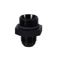 Aeromotive - Aeromotive AN-12 O-Ring Boss / AN-10 Male Flare Reducer Fitting - Image 3