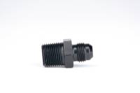 Aeromotive - Aeromotive 3/8in NPT / AN-06 Male Flare Adapter fitting - Image 3