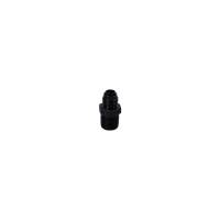 Aeromotive - Aeromotive 3/8in NPT / AN-06 Male Flare Adapter fitting - Image 4