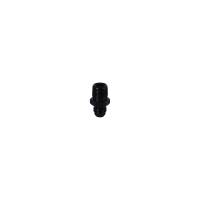 Aeromotive - Aeromotive 3/8in NPT / AN-06 Male Flare Adapter fitting - Image 5