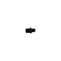 Aeromotive - Aeromotive 3/8in NPT / AN-06 Male Flare Adapter fitting - Image 6