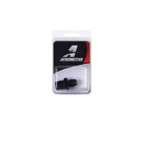 Aeromotive - Aeromotive 3/8in NPT / AN-06 Male Flare Adapter fitting - Image 7