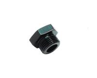 Aeromotive - Aeromotive AN-10 O-Ring Boss Port Plug - Image 2