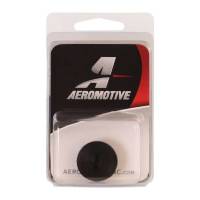 Aeromotive - Aeromotive AN-08 O-Ring Boss - Slim Line - Port Plug - Image 5