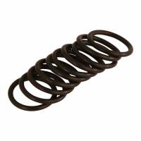 Aeromotive - Aeromotive Fuel Resistant Nitrile O-Ring - AN-08 (Pack of 10) - Image 2