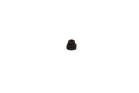 Aeromotive - Aeromotive AN-06 O-Ring Boss Port Plug - Image 4