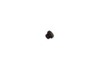 Aeromotive - Aeromotive AN-06 O-Ring Boss Port Plug - Image 5