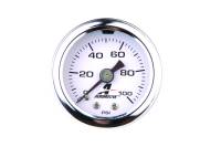 Aeromotive - Aeromotive 0-100 PSI Fuel Pressure Gauge - Image 2