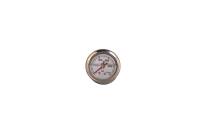 Aeromotive - Aeromotive 0-100 PSI Fuel Pressure Gauge - Image 3