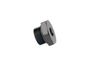 Aeromotive - Aeromotive AN-08 / 1/8-NPT Fitting - Image 2