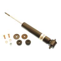 Bilstein - Bilstein B4 1975 Mercedes-Benz 230 Base Rear 46mm Monotube Shock Absorber - Image 2