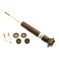 Bilstein - Bilstein B4 1975 Mercedes-Benz 230 Base Rear 46mm Monotube Shock Absorber - Image 3