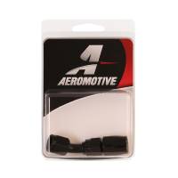 Aeromotive - Aeromotive Hose End - AN-06 - 45 Deg - Image 3