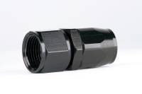 Aeromotive - Aeromotive Hose End - AN-12 - Straight - Image 2