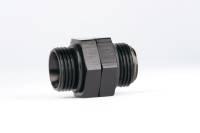 Aeromotive - Aeromotive Fitting - Swivel - AN-12 ORB Union - Image 2