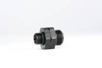 Aeromotive - Aeromotive Fitting - Swivel - ORB-08 / ORB-06 - Image 2