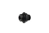 Aeromotive - Aeromotive Fitting - Swivel - AN-10/AN-12 - Image 2