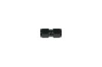 Aeromotive - Aeromotive Fitting - Union - Swivel - AN-08 Female - Image 2