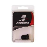 Aeromotive - Aeromotive Fitting - Bushing - 3/8-NPT Male to 1/8in-NPT Female - Image 2