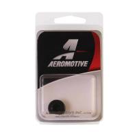 Aeromotive - Aeromotive Fitting - Plug - 3/8in NPT - Image 3