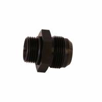 Aeromotive - Aeromotive Fitting - AN-12 ORB - AN-16 Flare - Image 1