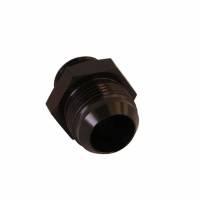 Aeromotive - Aeromotive Fitting - AN-12 ORB - AN-16 Flare - Image 2