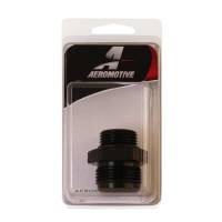 Aeromotive - Aeromotive Fitting - AN-12 ORB - AN-16 Flare - Image 3