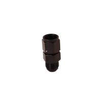 Aeromotive - Aeromotive Adapter - AN-06 Male to Female - 1/8-NPT Port - Image 2