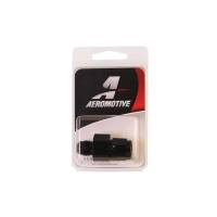 Aeromotive - Aeromotive Adapter - AN-06 Male to Female - 1/8-NPT Port - Image 5