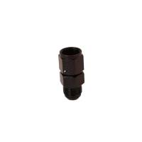 Aeromotive - Aeromotive Adapter - AN-10 Male to Female - 1/8-NPT Port - Image 3