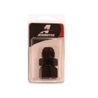 Aeromotive - Aeromotive Adapter - AN-12 Male to Female - 1/8-NPT Port - Image 4