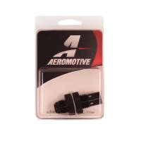 Aeromotive - Aeromotive Fuel Tank Vent Valves - Rollover Vent Valve - 3/4-16 to AN-06 - Image 3