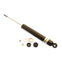 Bilstein - Bilstein B4 OE Replacement Shock Absorber - Rear - Image 1