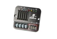 Aeromotive - Aeromotive Pump Speed Controller - Image 1