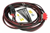 Aeromotive - Aeromotive Fuel Pump Deluxe Wiring Kit - Image 2