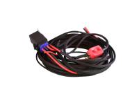 Aeromotive - Aeromotive Fuel Pump Deluxe Wiring Kit - Image 3