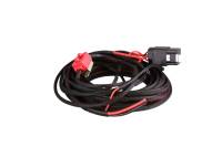 Aeromotive - Aeromotive Fuel Pump Deluxe Wiring Kit - Image 4