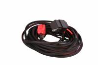 Aeromotive - Aeromotive Fuel Pump Deluxe Wiring Kit - Image 6