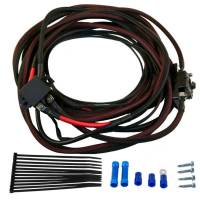 Aeromotive - Aeromotive Fuel Pump 60A Deluxe Wiring Kit - Image 2