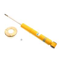 Bilstein - Bilstein B6 1977 BMW 320i Base Rear 46mm Monotube Shock Absorber - Image 1