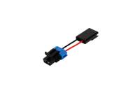 Aeromotive - Aeromotive Metri-Pack 280 to Walbro Harness Electrical Adapter - Image 3