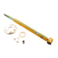 Bilstein - Bilstein B6 1985 Volkswagen Golf Base Rear 36mm Monotube Shock Absorber - Image 2