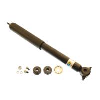 Bilstein - Bilstein B4 1977 Mercedes-Benz 230 Base Front 36mm Monotube Shock Absorber - Image 2