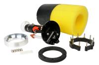 Aeromotive - Aeromotive Phantom 340 Fuel System - Return Style w/Y-Block - Image 3