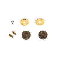 Bilstein - Bilstein B4 1972 Mercedes-Benz 280SE 4.5 Front 36mm Monotube Shock Absorber - Image 4