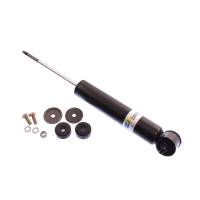 Bilstein - Bilstein B4 1977 Mercedes-Benz 230 Base Rear 46mm Monotube Shock Absorber - Image 1