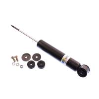 Bilstein - Bilstein B4 1977 Mercedes-Benz 230 Base Rear 46mm Monotube Shock Absorber - Image 2