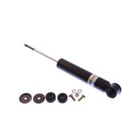 Bilstein - Bilstein B4 1977 Mercedes-Benz 230 Base Rear 46mm Monotube Shock Absorber - Image 2